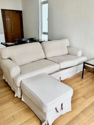Robertson 100 (D9), Apartment #533175531